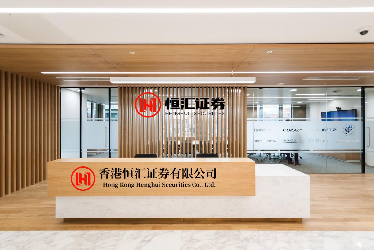 趣策略 俄议会代表团结束访美并称会谈顺利